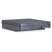 Batería HP para impresoras fotográficas compactas (Q5599B) Batería HP para impresoras fotográficas compactas (Q5599B)